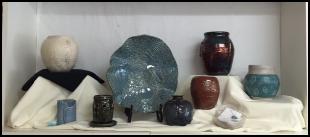 artcubiclepottery