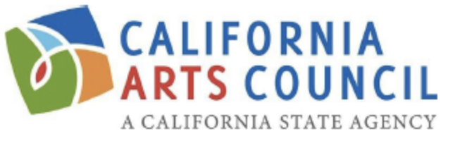 California Arts Council